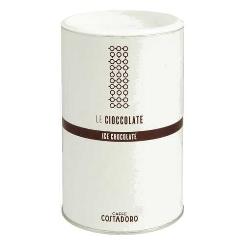 Какао Costadoro le cioccolate ice 0.8 кг в Народная Семья