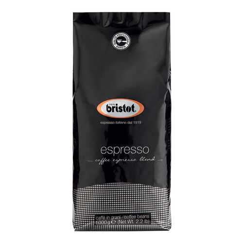 Кофе молотый Espresso 250 г в Народная Семья