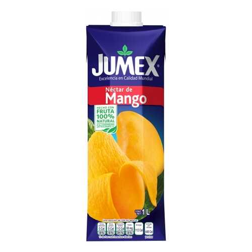 Нектар JUMEX манго 1л в Народная Семья