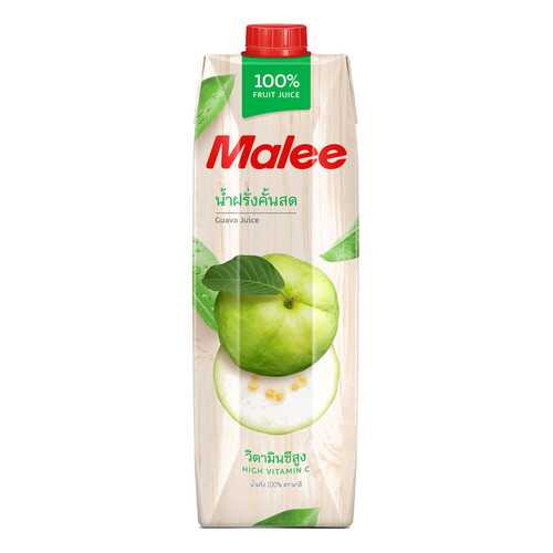 Сок Malee Guava Juice 1 л в Народная Семья